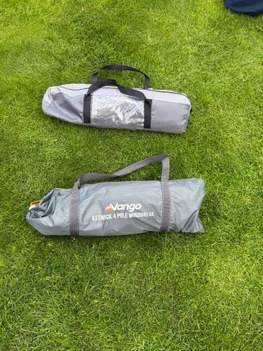 Camping wind breakers - camping,