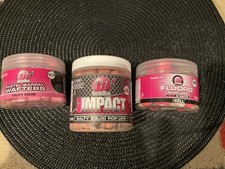 MAINLINE CARP FISHING BUNDLE
