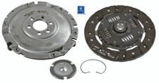SACHS Clutch Kit 3000 286 001