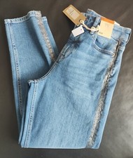 M&S Sparkle Embellished Mom