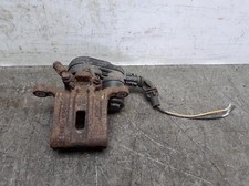 KIA CEED 2012-2018 O/S Drivers