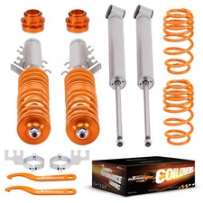 Coilover Kit for Seat Ibiza 6J