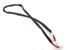 SportsArt XT9800-G HF-XT9800-G