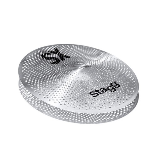 Stagg sxm cm14 low volume - stagg, sxm-cm14
