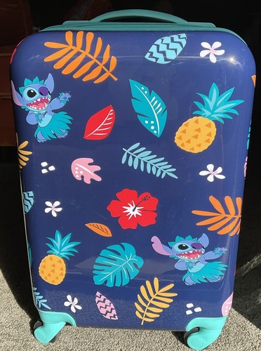 Disney lilo stitch spinner - disney,
