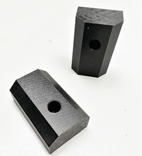 Pair of ELCON WALLSAW 75MM