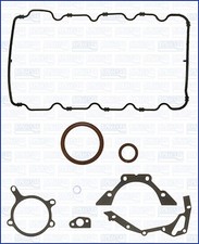 AJUSA 54054900 GASKET SET
