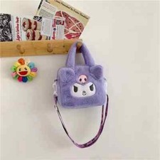 Women Handbag Crossbody Bag
