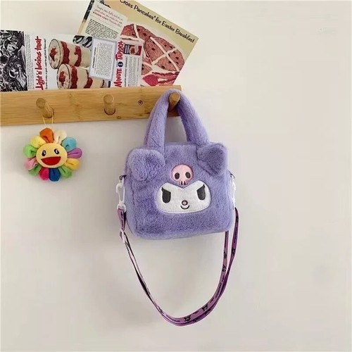 Women handbag crossbody bag - handbag,