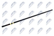 NTY ZWT-CT-011 Stud, torsion