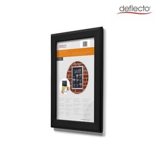 A0 A1 A2 A3 A4 Snap Frames