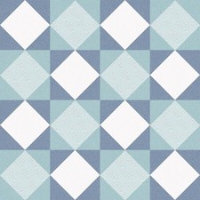 Marine Lappato Porcelain Wall