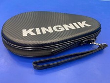 Table tennis double bat case - tennis,