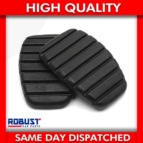 For renault laguna - 2x,
