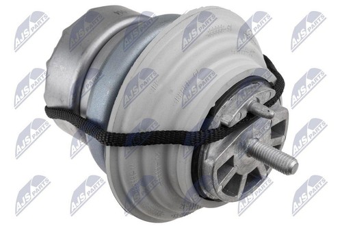 Genuine nty bearing engine - genuine,