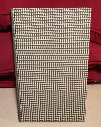 Wodehouse short stories - wodehouse,