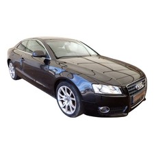 AUDI A5 HEADLIGHT COUPE 8T3