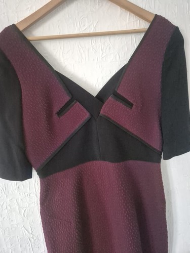 Roland mouret women - mouret, women's
