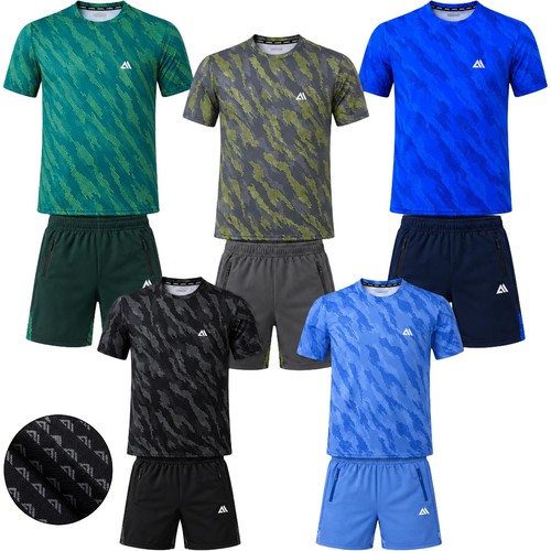 Jabal mens shirt - jabal, and