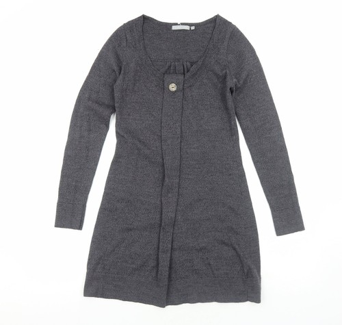 Karen cole womens - karen,