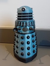 Doctor Who 5 Inch Dalek Figure