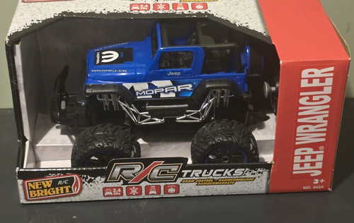 New bright motor sport - new, r/c