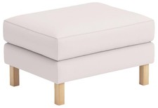 Sofa Cover Only. The Durable