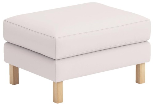 Sofa cover only the durable - sofa,