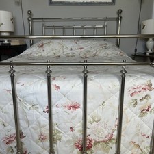 Vintage french lightweight - french,
