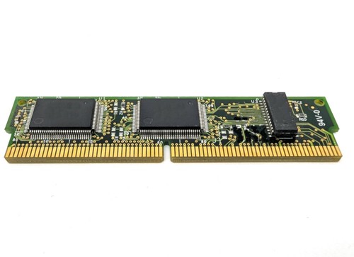 Ibm 40h8571 cym745430pm 66c - 40h8571, cym745430pm-66c