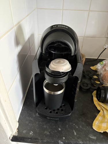 Bosch tassimo tas16b2gb - bosch,