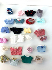 Sylvanian Families Spare