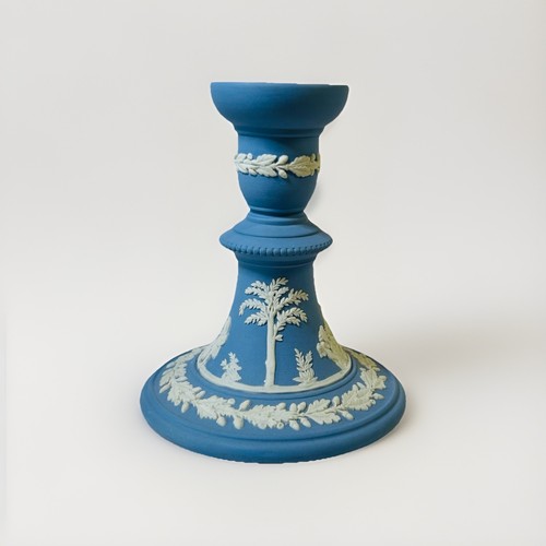Vintage wedgwood blue - wedgwood, jasper
