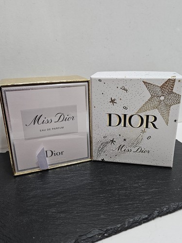 Miss dior old formula - miss,