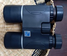 RSPB BG.PC. 10x42 binoculars