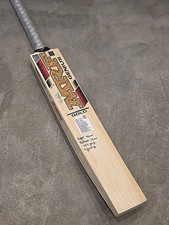 Mrf gold cricket bat brand - mrf,