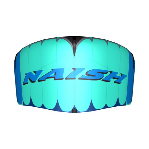 Naish pivot 2021 kite - -, 9mm