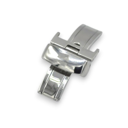 Prc200 locle 18mm - le,
