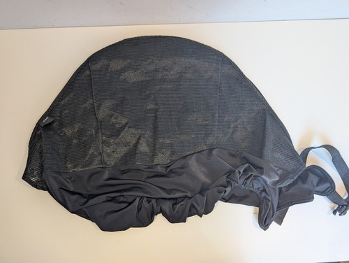 Icandy mesh sunshade cover the - sunshade,