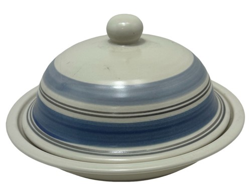 Vintage pfaltzgraff rio round - vintage,