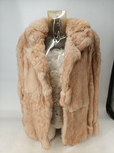 Vintage margaret coney real - margaret,