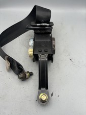 Toyota MR2 MK2 SW20 NA & Turbo