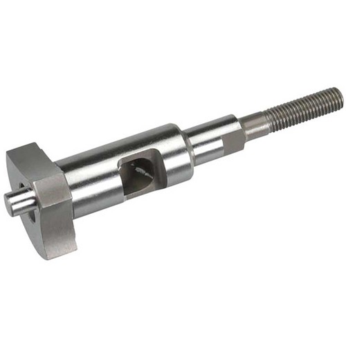 Engines 24602000 crankshaft - os,