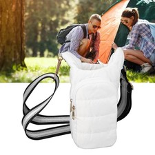 .Water Bottle Carrier Bag With