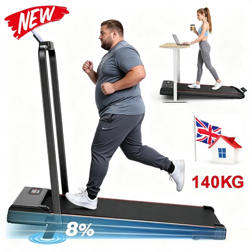 Walking pad treadmill home - walking,