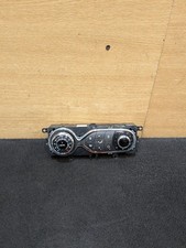 RENAULT CAPTUR MK1 X87 AIR CON