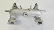 TRIUMPH SPITFIRE 4 MK21 MK 2