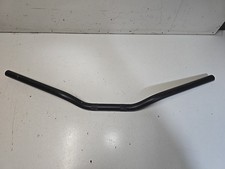Universal Motorcycle Handlebars 69cm 690mm
