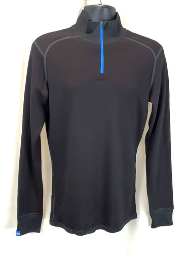 Ortovox supersoft long sleeve - supersoft,