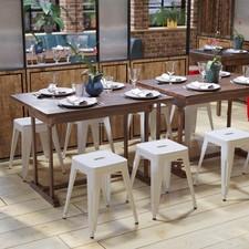 18 Inch Table Height Indoor